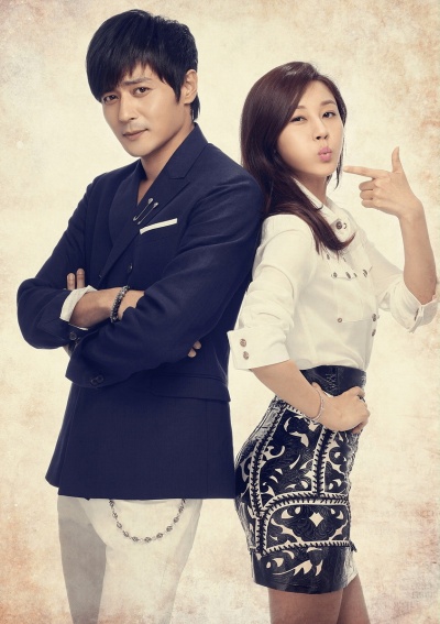 Достоинство джентльмена